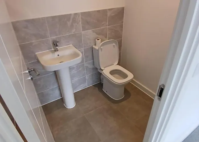 Double In - Near Uwe *