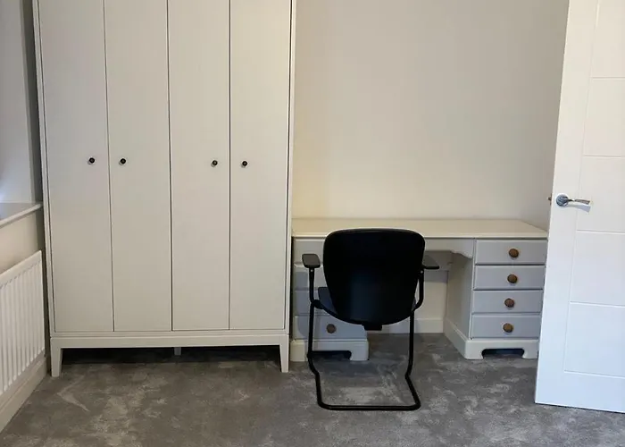 Double In - Near Uwe * Bristol